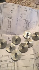 20160916_074202000_iOS.jpg (6090 просмотров) <a class='original' href='./download/file.php?id=90768&mode=view' target=_blank>Загрузить оригинал (632.55 КБ)</a>