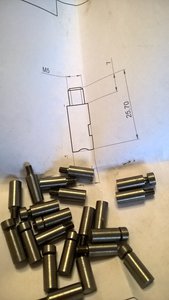 20160916_074203000_iOS.jpg (6100 просмотров) <a class='original' href='./download/file.php?id=90769&mode=view' target=_blank>Загрузить оригинал (597.67 КБ)</a>