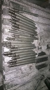 IMG-20160921-WA0001.jpg (6100 просмотров) <a class='original' href='./download/file.php?id=90771&mode=view' target=_blank>Загрузить оригинал (2.54 МБ)</a>