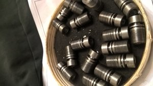 WP_20160916_09_21_49_Pro.jpg (6090 просмотров) <a class='original' href='./download/file.php?id=90772&mode=view' target=_blank>Загрузить оригинал (3 МБ)</a>