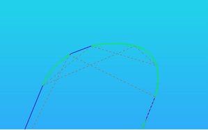 Безымянный.JPG (2831 просмотр) <a class='original' href='./download/file.php?id=90773&mode=view' target=_blank>Загрузить оригинал (12.63 КБ)</a>