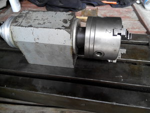 2016921121145.jpg (3854 просмотра) <a class='original' href='./download/file.php?id=90775&mode=view' target=_blank>Загрузить оригинал (2.2 МБ)</a>