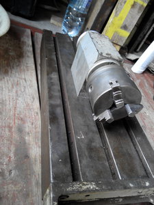 2016921121155.jpg (3854 просмотра) <a class='original' href='./download/file.php?id=90776&mode=view' target=_blank>Загрузить оригинал (2.14 МБ)</a>