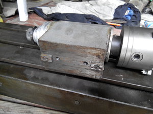 2016921121205.jpg (3854 просмотра) <a class='original' href='./download/file.php?id=90777&mode=view' target=_blank>Загрузить оригинал (2.4 МБ)</a>