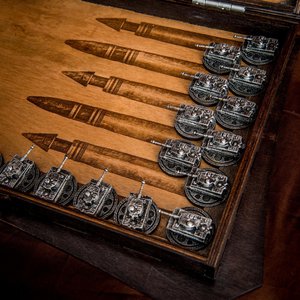 image (1).jpg (3219 просмотров) <a class='original' href='./download/file.php?id=90778&mode=view' target=_blank>Загрузить оригинал (472.64 КБ)</a>