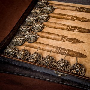 image.jpg (3219 просмотров) <a class='original' href='./download/file.php?id=90779&mode=view' target=_blank>Загрузить оригинал (539.05 КБ)</a>