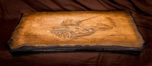 rNd6vouItfA.jpg (3219 просмотров) <a class='original' href='./download/file.php?id=90782&mode=view' target=_blank>Загрузить оригинал (155.06 КБ)</a>