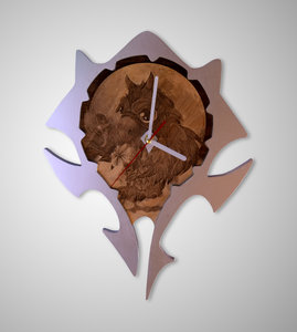 DSC_0546.jpg (3216 просмотров) <a class='original' href='./download/file.php?id=90784&mode=view' target=_blank>Загрузить оригинал (4.13 МБ)</a>