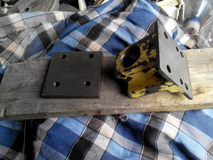 2016921131137.jpg (3838 просмотров) <a class='original' href='./download/file.php?id=90785&mode=view' target=_blank>Загрузить оригинал (3.33 МБ)</a>