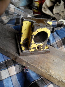 2016921131153.jpg (3838 просмотров) <a class='original' href='./download/file.php?id=90786&mode=view' target=_blank>Загрузить оригинал (2.95 МБ)</a>