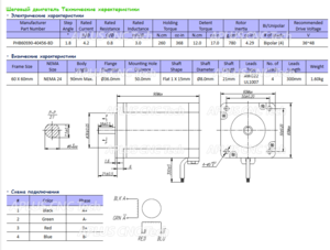 Screenshot - 19.07.2016 , 21_29_39.png (3432 просмотра) <a class='original' href='./download/file.php?id=90796&mode=view' target=_blank>Загрузить оригинал (240.94 КБ)</a>