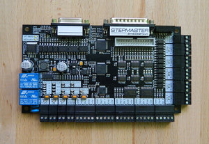 DSCN5002-1.jpg (3432 просмотра) <a class='original' href='./download/file.php?id=90797&mode=view' target=_blank>Загрузить оригинал (712.7 КБ)</a>