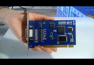 M16062732374235-1467264776905883955.jpg (3432 просмотра) <a class='original' href='./download/file.php?id=90798&mode=view' target=_blank>Загрузить оригинал (112.22 КБ)</a>