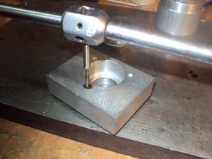 Тут будут два подшипника. (11877 просмотров) <a class='original' href='./download/file.php?id=9080&mode=view' target=_blank>Загрузить оригинал (73.85 КБ)</a>