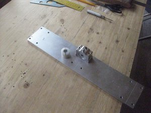 IMG_1148.jpg (2037 просмотров) <a class='original' href='./download/file.php?id=90802&mode=view' target=_blank>Загрузить оригинал (60.46 КБ)</a>