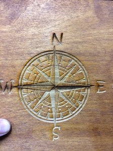 image.jpeg (2466 просмотров) <a class='original' href='./download/file.php?id=90804&mode=view' target=_blank>Загрузить оригинал (1.11 МБ)</a>