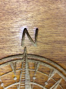 image.jpeg (2466 просмотров) <a class='original' href='./download/file.php?id=90805&mode=view' target=_blank>Загрузить оригинал (700.08 КБ)</a>