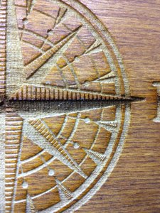 image.jpeg (2466 просмотров) <a class='original' href='./download/file.php?id=90806&mode=view' target=_blank>Загрузить оригинал (968.13 КБ)</a>