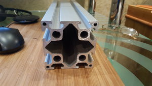 20160921_202334.jpg (5976 просмотров) <a class='original' href='./download/file.php?id=90819&mode=view' target=_blank>Загрузить оригинал (1.53 МБ)</a>