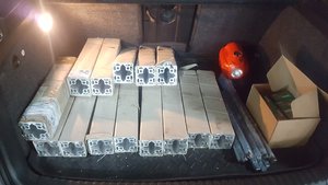 20160921_144004.jpg (5976 просмотров) <a class='original' href='./download/file.php?id=90820&mode=view' target=_blank>Загрузить оригинал (1.42 МБ)</a>