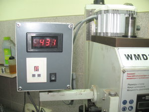 Двигатель 001.jpg (3668 просмотров) <a class='original' href='./download/file.php?id=90821&mode=view' target=_blank>Загрузить оригинал (4.16 МБ)</a>