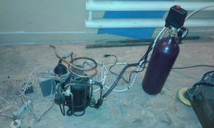 20160921_141506.jpg (2886 просмотров) <a class='original' href='./download/file.php?id=90822&mode=view' target=_blank>Загрузить оригинал (1.15 МБ)</a>