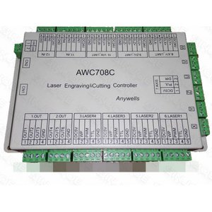 708c.jpg (1873 просмотра) <a class='original' href='./download/file.php?id=90823&mode=view' target=_blank>Загрузить оригинал (59.7 КБ)</a>