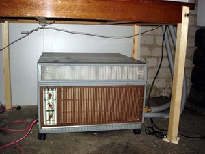 8.jpg (2877 просмотров) <a class='original' href='./download/file.php?id=90829&mode=view' target=_blank>Загрузить оригинал (54.29 КБ)</a>