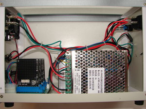 DSC06977.JPG (3865 просмотров) <a class='original' href='./download/file.php?id=9083&mode=view' target=_blank>Загрузить оригинал (2.55 МБ)</a>