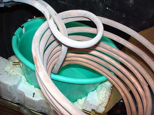 5.jpg (2877 просмотров) <a class='original' href='./download/file.php?id=90830&mode=view' target=_blank>Загрузить оригинал (65.11 КБ)</a>