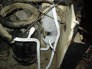 6.jpg (2877 просмотров) <a class='original' href='./download/file.php?id=90831&mode=view' target=_blank>Загрузить оригинал (63.52 КБ)</a>