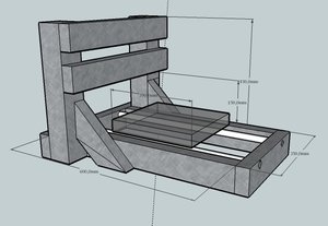 mycnc1-001.jpg (3591 просмотр) <a class='original' href='./download/file.php?id=90837&mode=view' target=_blank>Загрузить оригинал (55.15 КБ)</a>