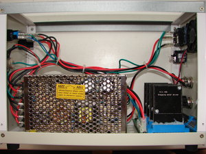 DSC06978.JPG (3865 просмотров) <a class='original' href='./download/file.php?id=9084&mode=view' target=_blank>Загрузить оригинал (2.56 МБ)</a>