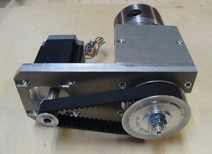 4_axis.JPG (2609 просмотров) <a class='original' href='./download/file.php?id=90844&mode=view' target=_blank>Загрузить оригинал (147.47 КБ)</a>