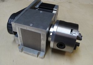 4_axis_for_cnc.JPG (2609 просмотров) <a class='original' href='./download/file.php?id=90845&mode=view' target=_blank>Загрузить оригинал (142.23 КБ)</a>