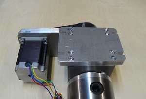 cnc_axis.JPG (2609 просмотров) <a class='original' href='./download/file.php?id=90846&mode=view' target=_blank>Загрузить оригинал (1.06 МБ)</a>