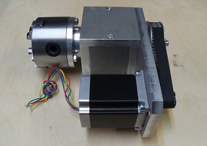 rotate_axix_cnc_logic.JPG (2609 просмотров) <a class='original' href='./download/file.php?id=90848&mode=view' target=_blank>Загрузить оригинал (1.04 МБ)</a>