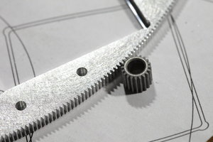 IMG_7665n.JPG (3561 просмотр) <a class='original' href='./download/file.php?id=90850&mode=view' target=_blank>Загрузить оригинал (95.01 КБ)</a>