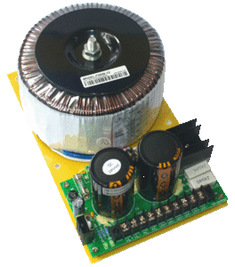 217[1].gif (1218 просмотров) <a class='original' href='./download/file.php?id=90851&mode=view' target=_blank>Загрузить оригинал (145.45 КБ)</a>