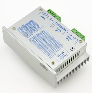 9ea51bc9_5d87_11e2_b199_902b346f5219_01240eae_47aa_11e4_a071_d850e6bf91f5.jpeg (1218 просмотров) <a class='original' href='./download/file.php?id=90852&mode=view' target=_blank>Загрузить оригинал (126.31 КБ)</a>