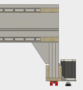 2016-09-22_171357.png (19962 просмотра) <a class='original' href='./download/file.php?id=90859&mode=view' target=_blank>Загрузить оригинал (25.77 КБ)</a>