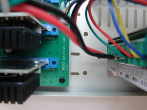 DSC06988.JPG (3865 просмотров) <a class='original' href='./download/file.php?id=9086&mode=view' target=_blank>Загрузить оригинал (2.25 МБ)</a>