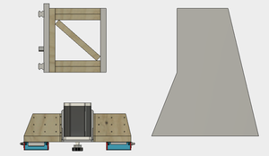 2016-09-22_171323.png (19962 просмотра) <a class='original' href='./download/file.php?id=90860&mode=view' target=_blank>Загрузить оригинал (69.26 КБ)</a>