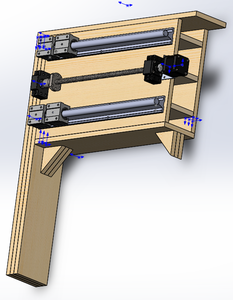 Y2.png (19952 просмотра) <a class='original' href='./download/file.php?id=90861&mode=view' target=_blank>Загрузить оригинал (360.64 КБ)</a>