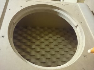 DSC_0319.JPG (4839 просмотров) <a class='original' href='./download/file.php?id=90862&mode=view' target=_blank>Загрузить оригинал (1.39 МБ)</a>