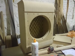 DSC_0320.JPG (4839 просмотров) <a class='original' href='./download/file.php?id=90863&mode=view' target=_blank>Загрузить оригинал (1.73 МБ)</a>