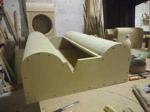 DSC_0323.JPG (4839 просмотров) <a class='original' href='./download/file.php?id=90867&mode=view' target=_blank>Загрузить оригинал (1.67 МБ)</a>