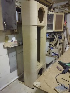 DSC_0326.JPG (4839 просмотров) <a class='original' href='./download/file.php?id=90869&mode=view' target=_blank>Загрузить оригинал (1.74 МБ)</a>