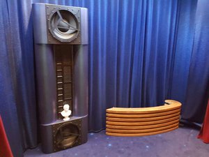 IMG-20160904-WA0000.jpg (4839 просмотров) <a class='original' href='./download/file.php?id=90870&mode=view' target=_blank>Загрузить оригинал (154.62 КБ)</a>