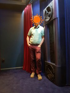 PicsArt_1474531514675.jpg (4839 просмотров) <a class='original' href='./download/file.php?id=90871&mode=view' target=_blank>Загрузить оригинал (147.76 КБ)</a>